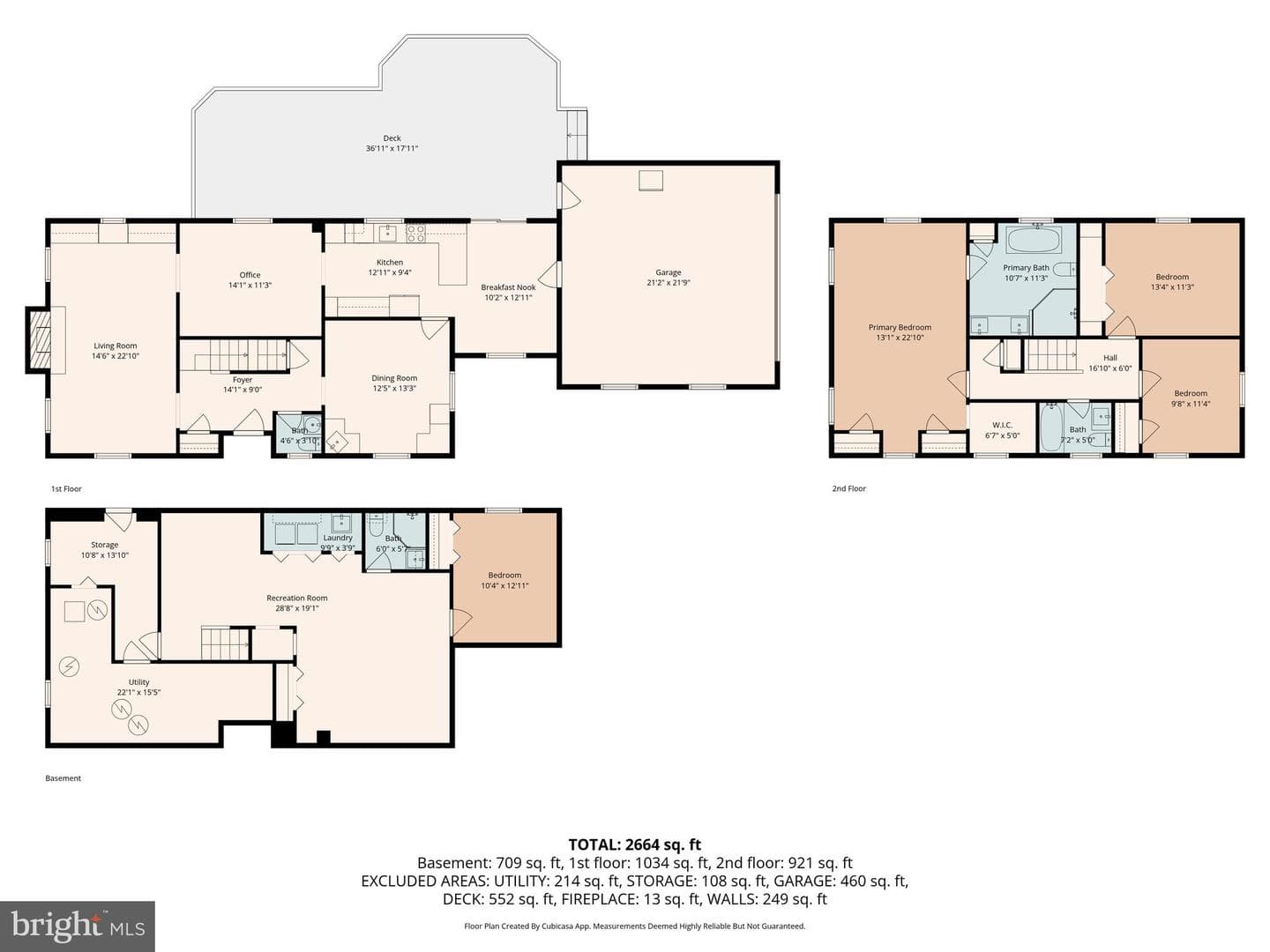 13716 Princess Anne Way photo 54
