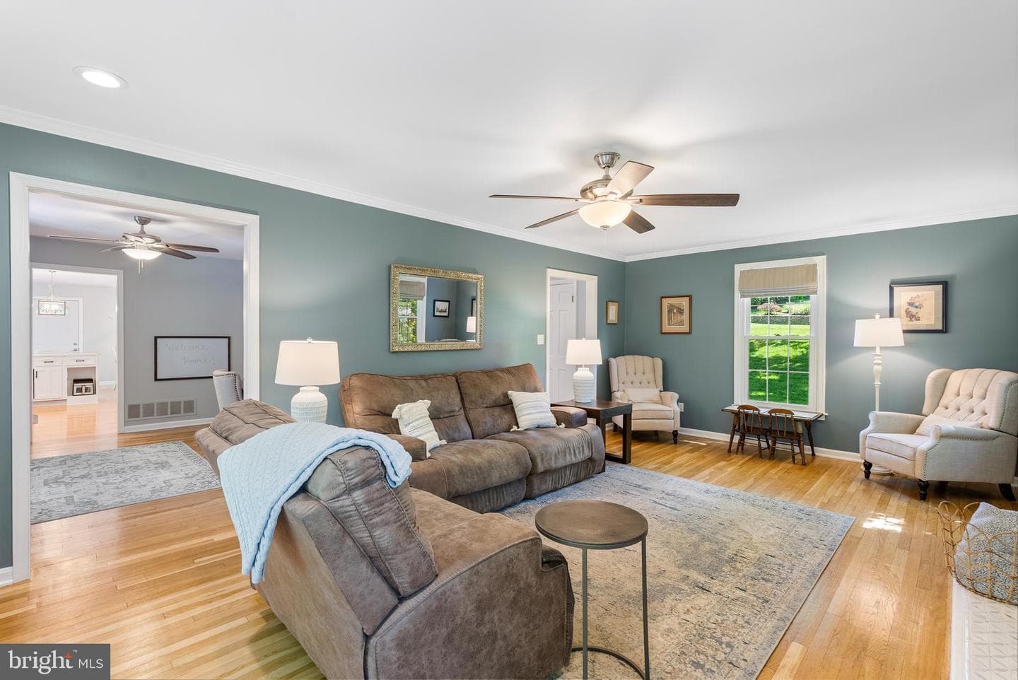 13716 Princess Anne Way photo 8