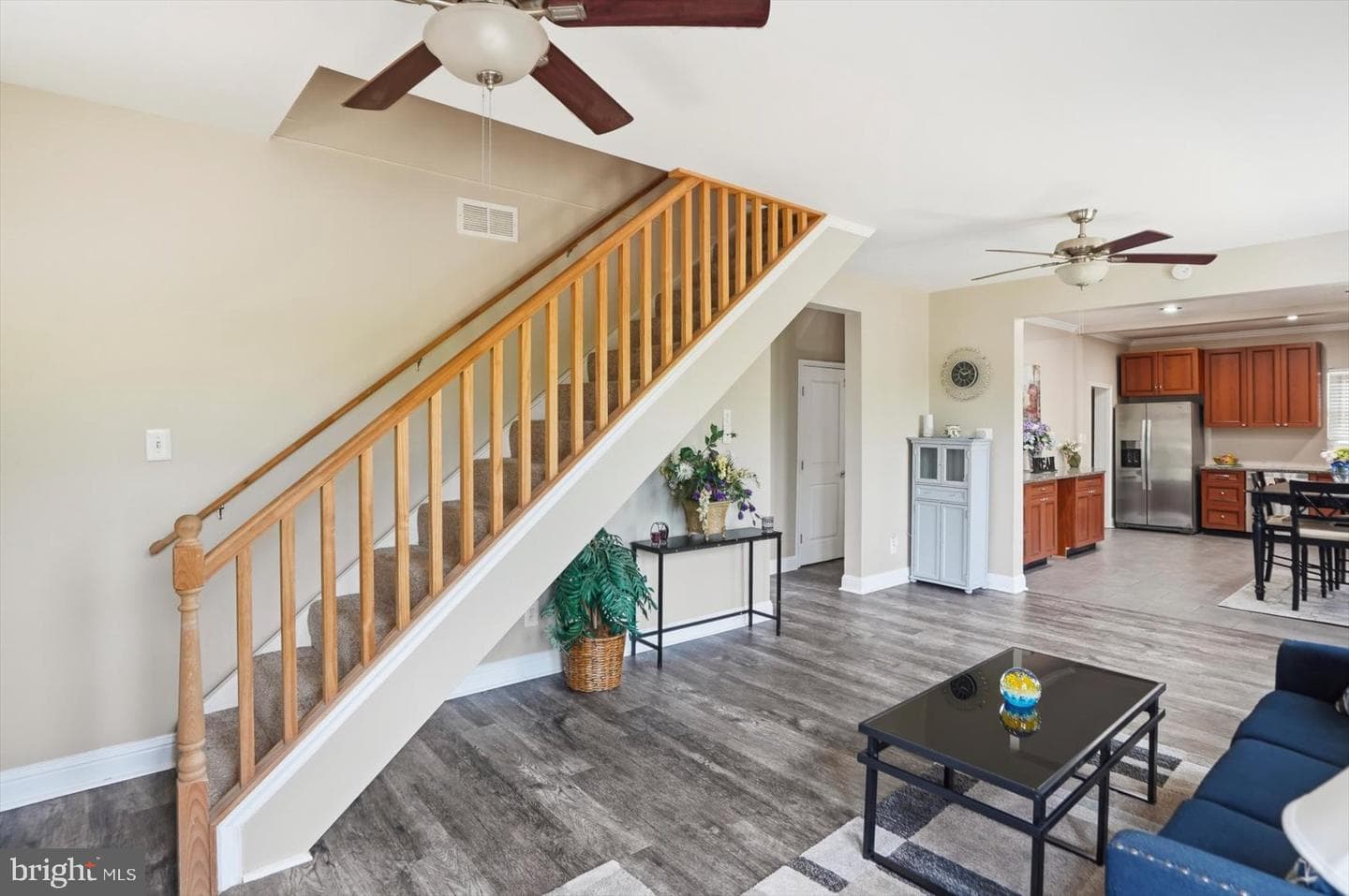 1801 Tolson Avenue photo 30
