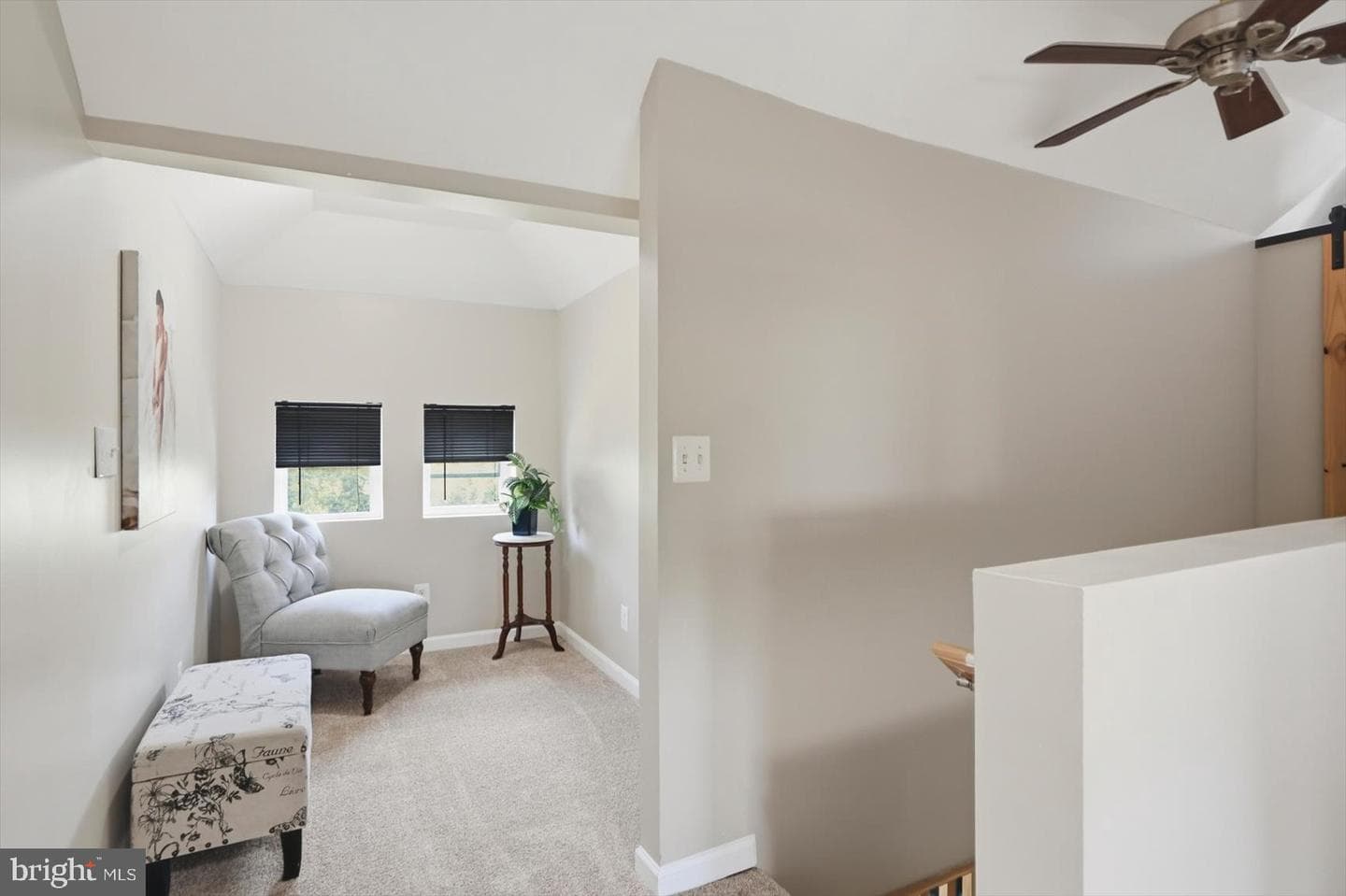 1801 Tolson Avenue photo 34