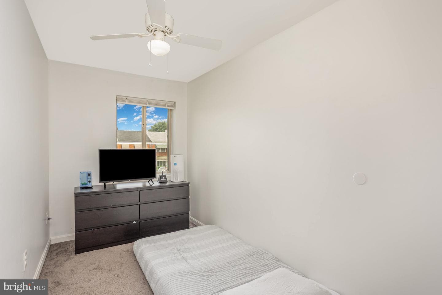 7849 Saint Claire Lane photo 15