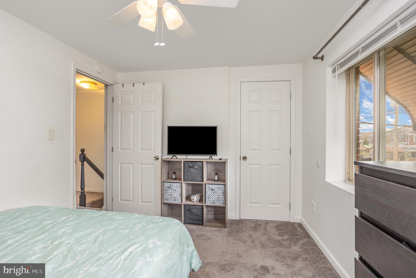 7849 Saint Claire Lane photo 21