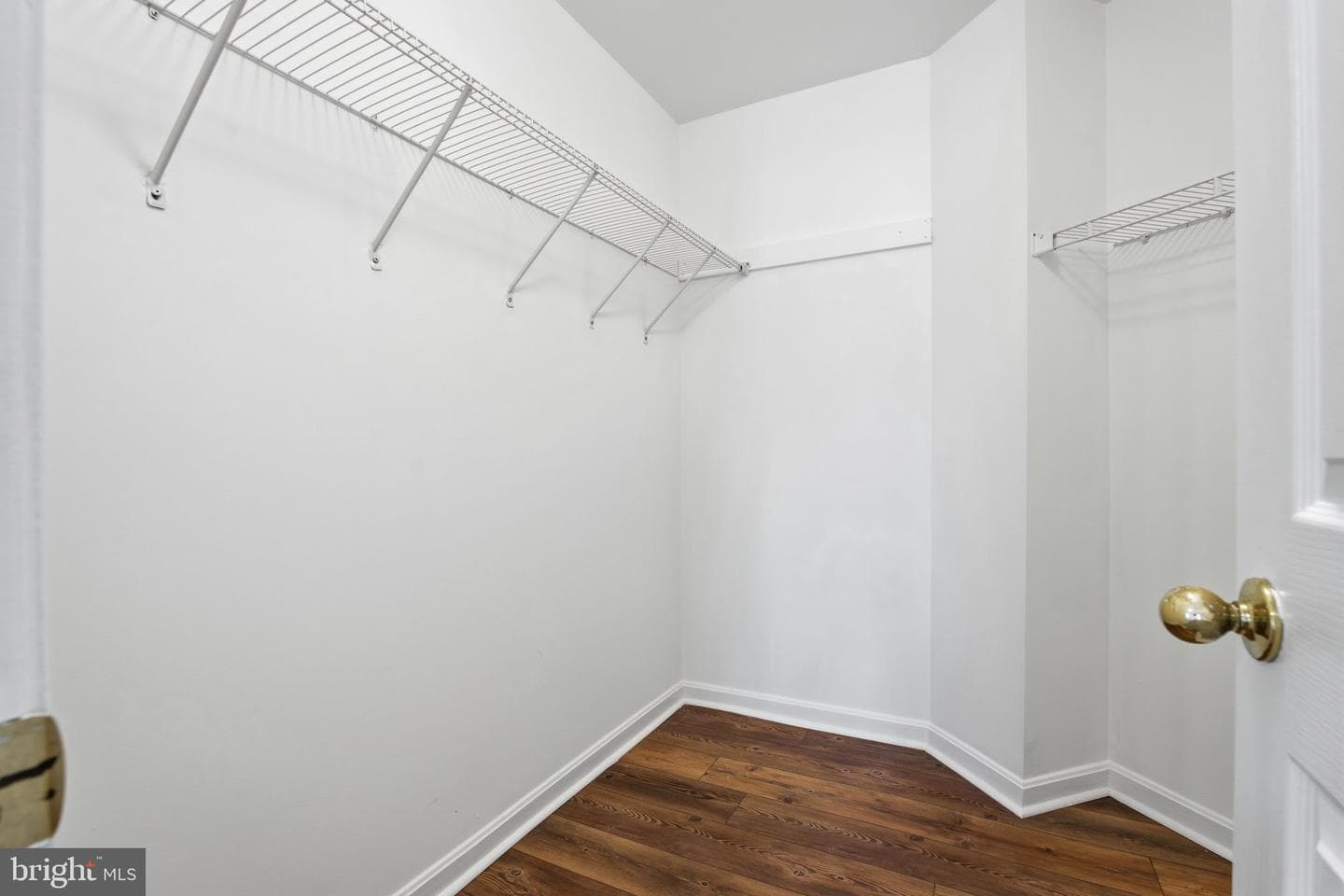 9500 Meadows Farm Drive photo 21