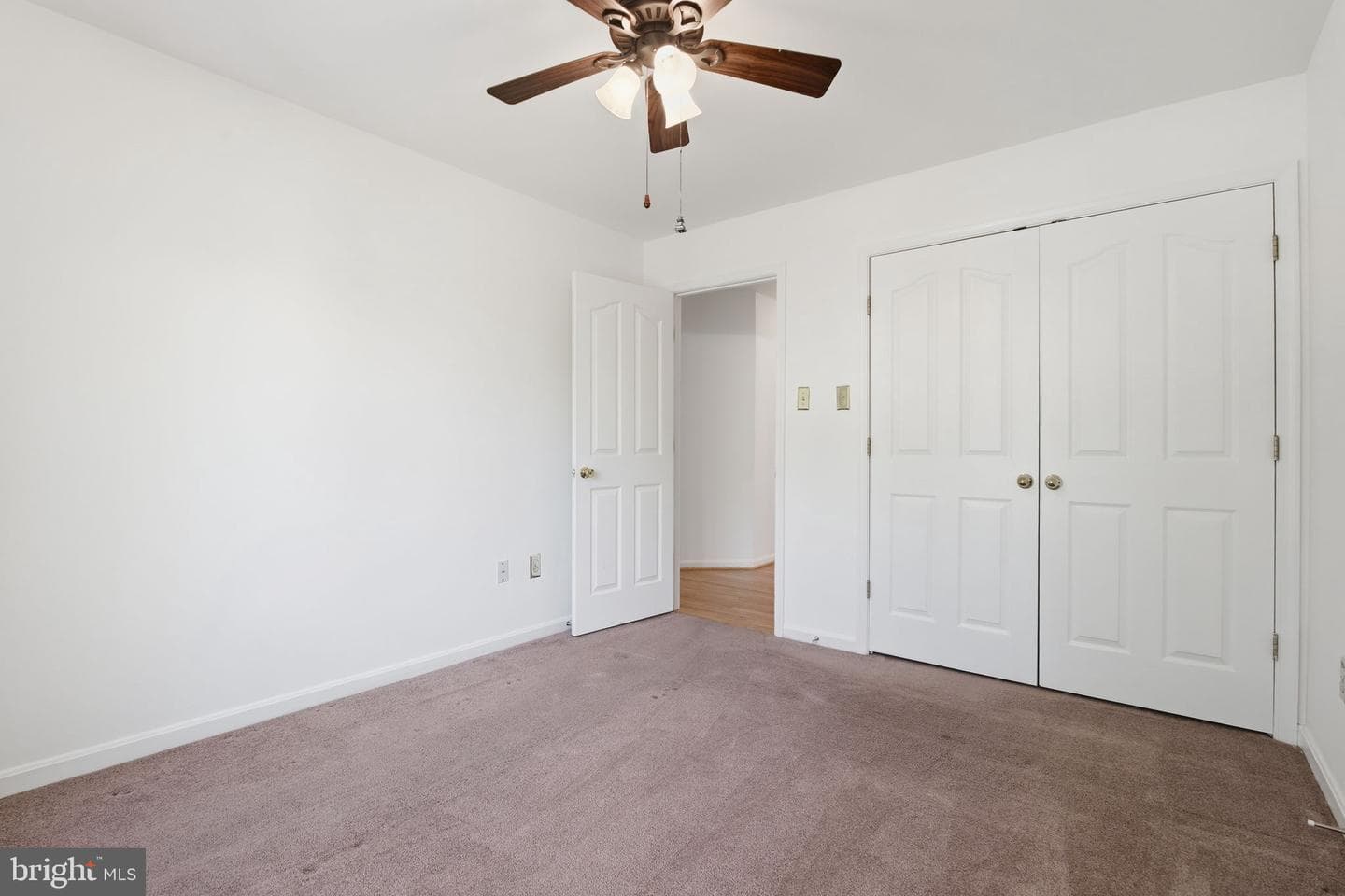 9500 Meadows Farm Drive photo 22