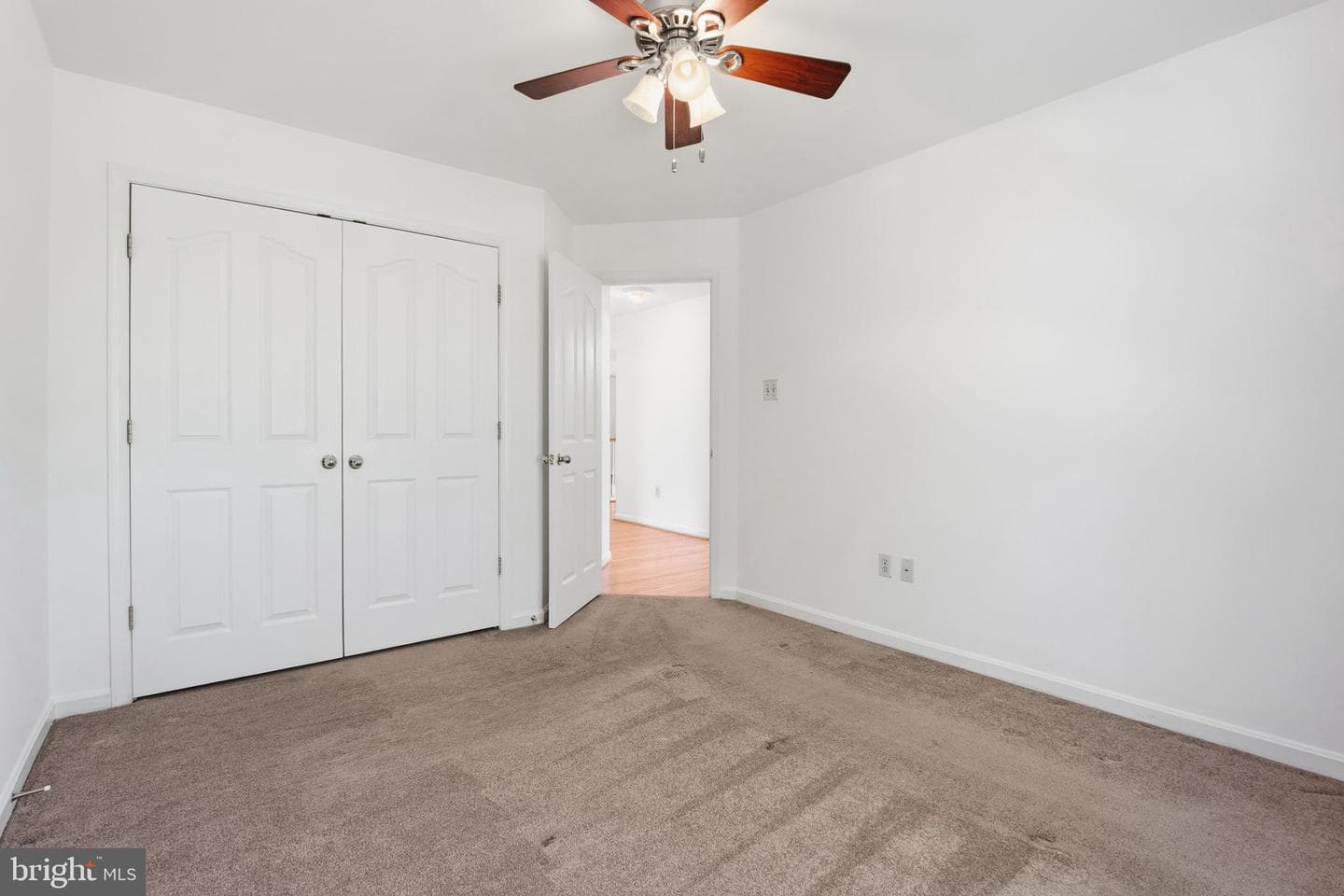 9500 Meadows Farm Drive photo 24