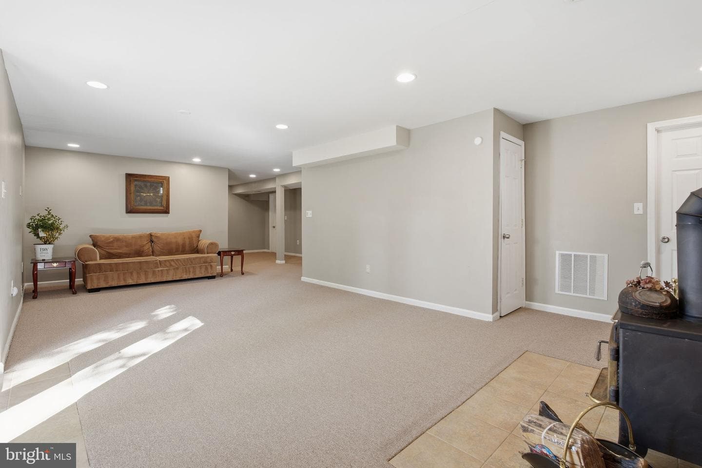 9500 Meadows Farm Drive photo 28