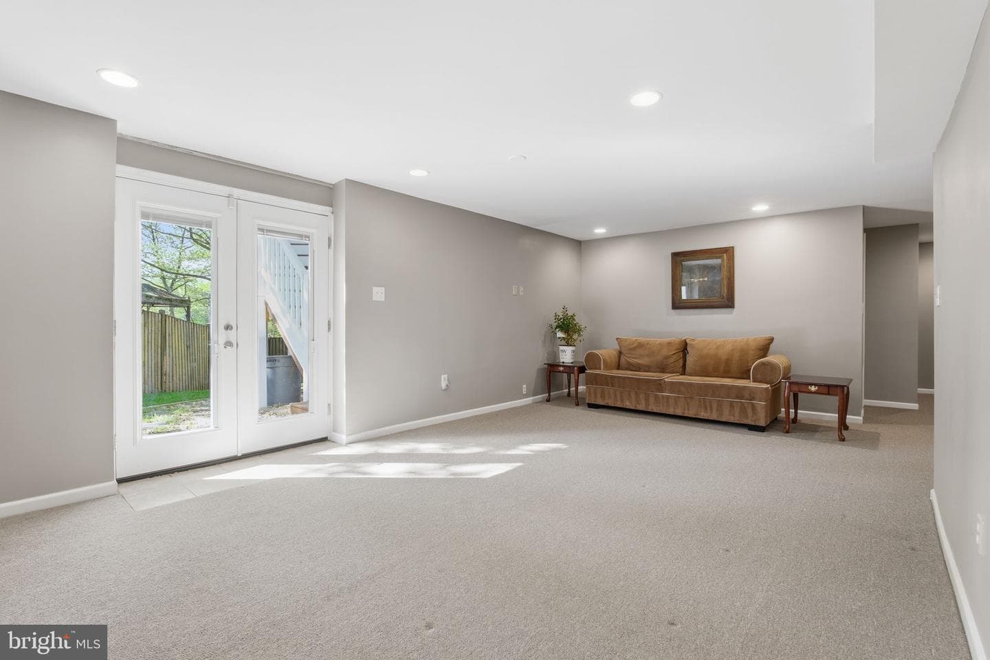 9500 Meadows Farm Drive photo 29