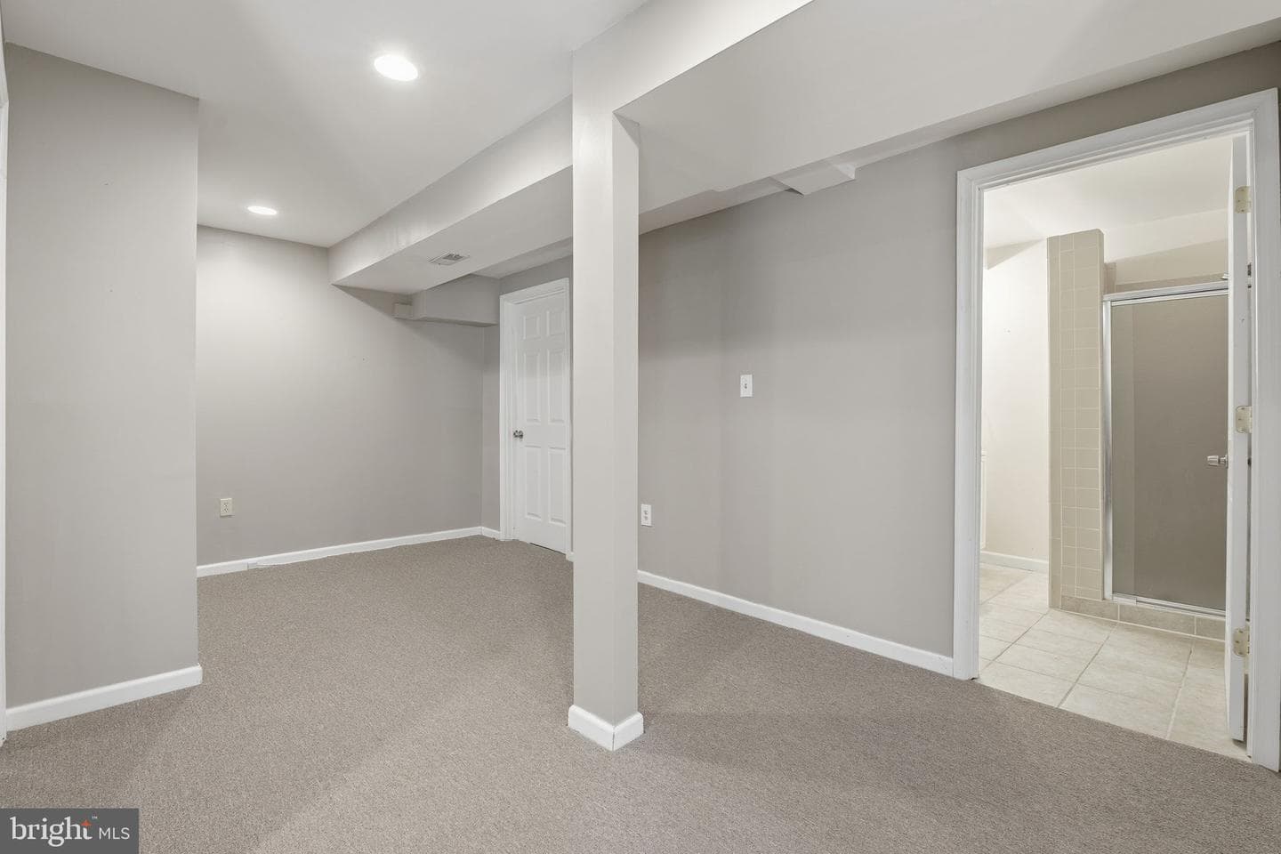 9500 Meadows Farm Drive photo 30