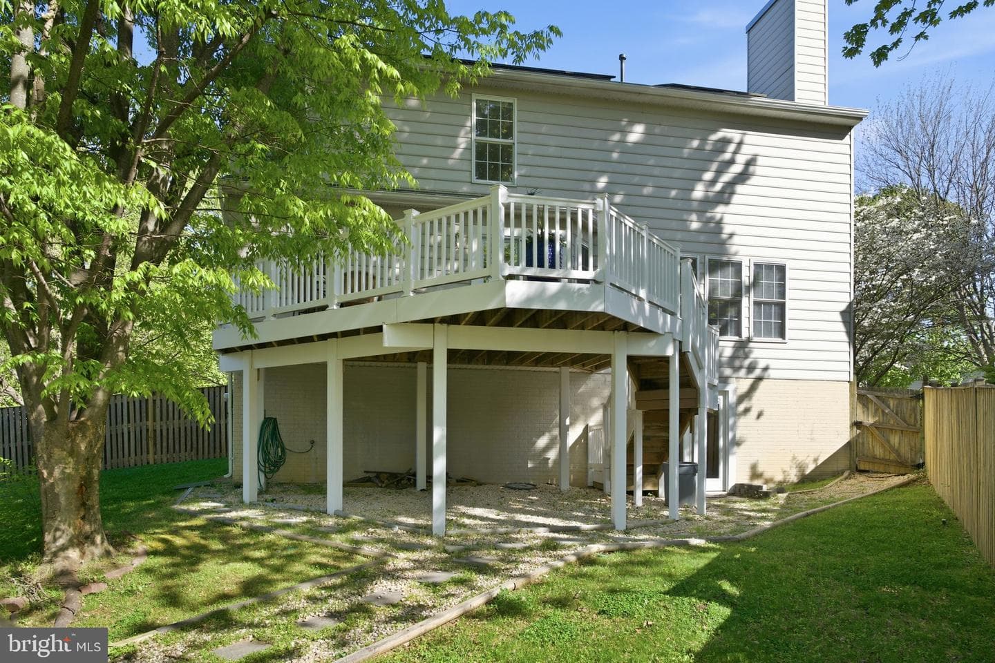 9500 Meadows Farm Drive photo 34