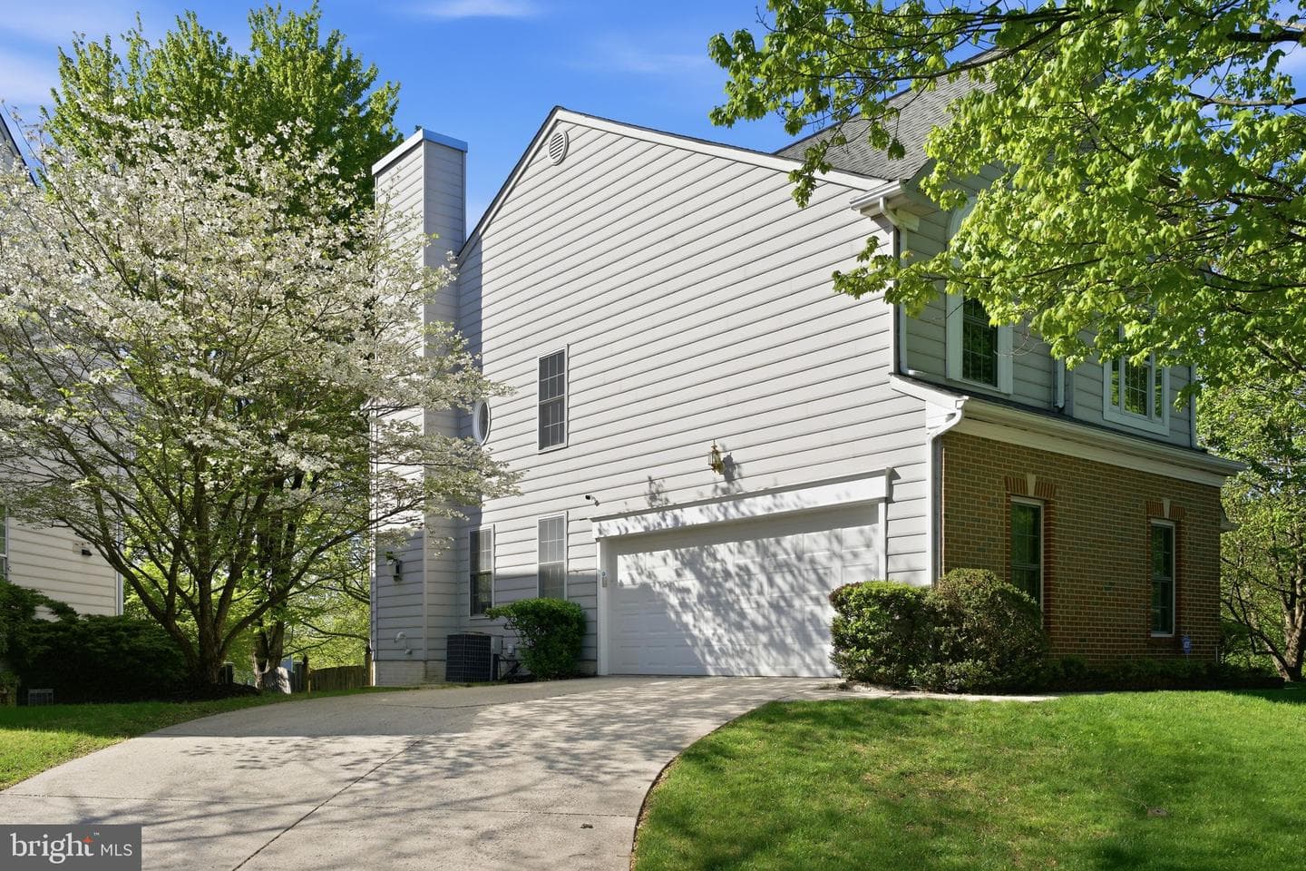 9500 Meadows Farm Drive photo 35