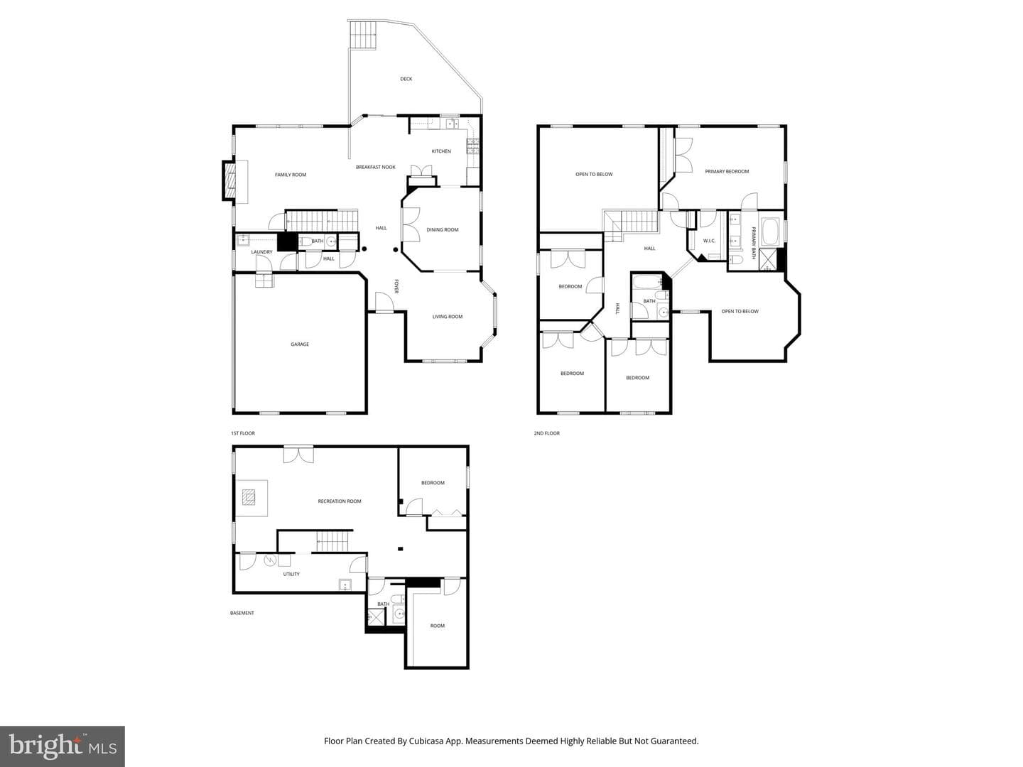 9500 Meadows Farm Drive photo 36