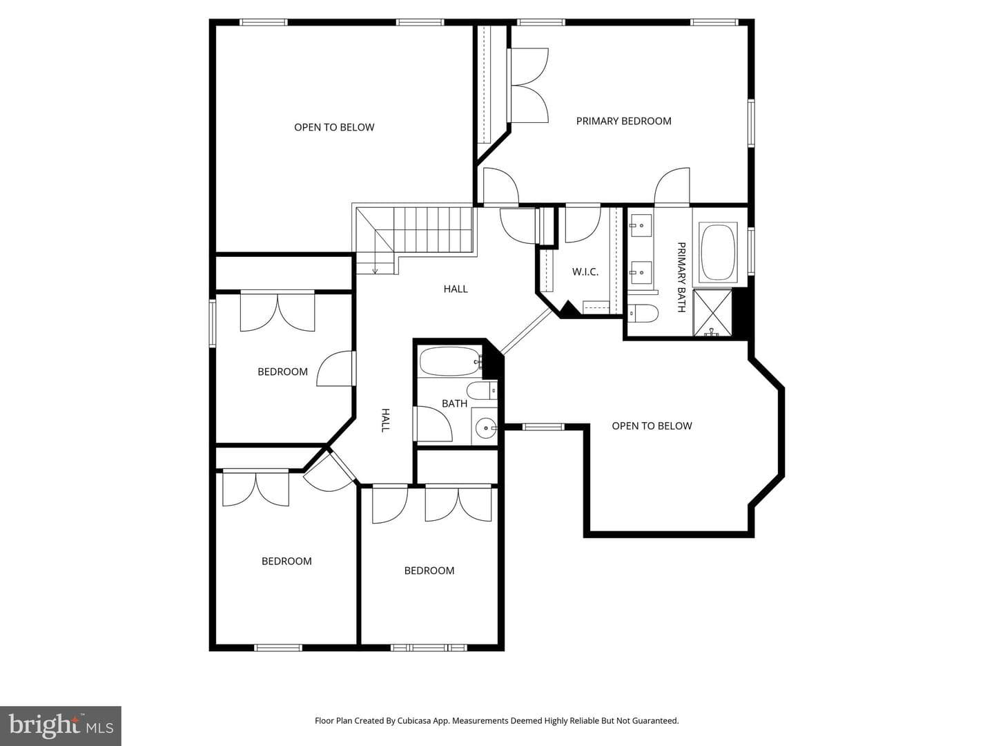 9500 Meadows Farm Drive photo 38
