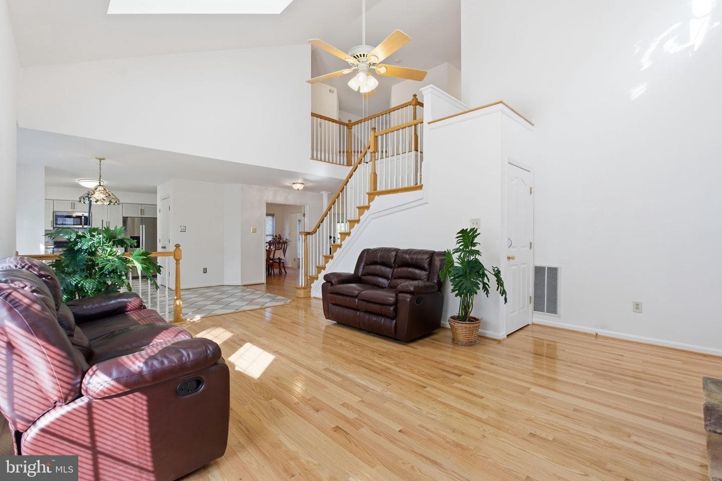 9500 Meadows Farm Drive photo 4