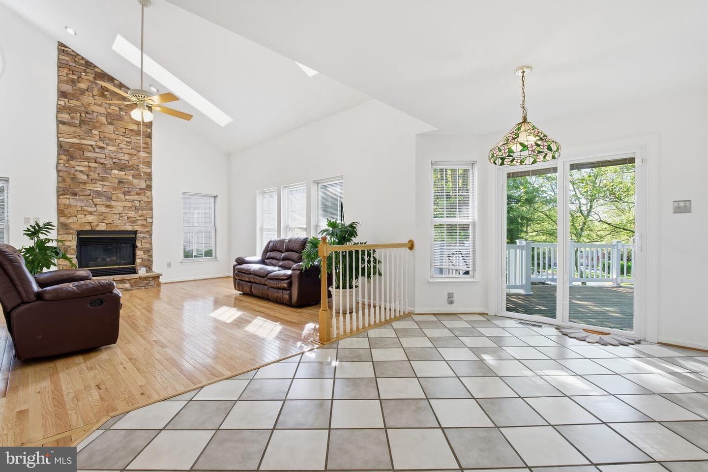 9500 Meadows Farm Drive photo 6