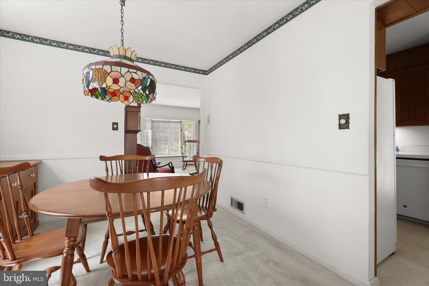 228 Spring Avenue photo 10