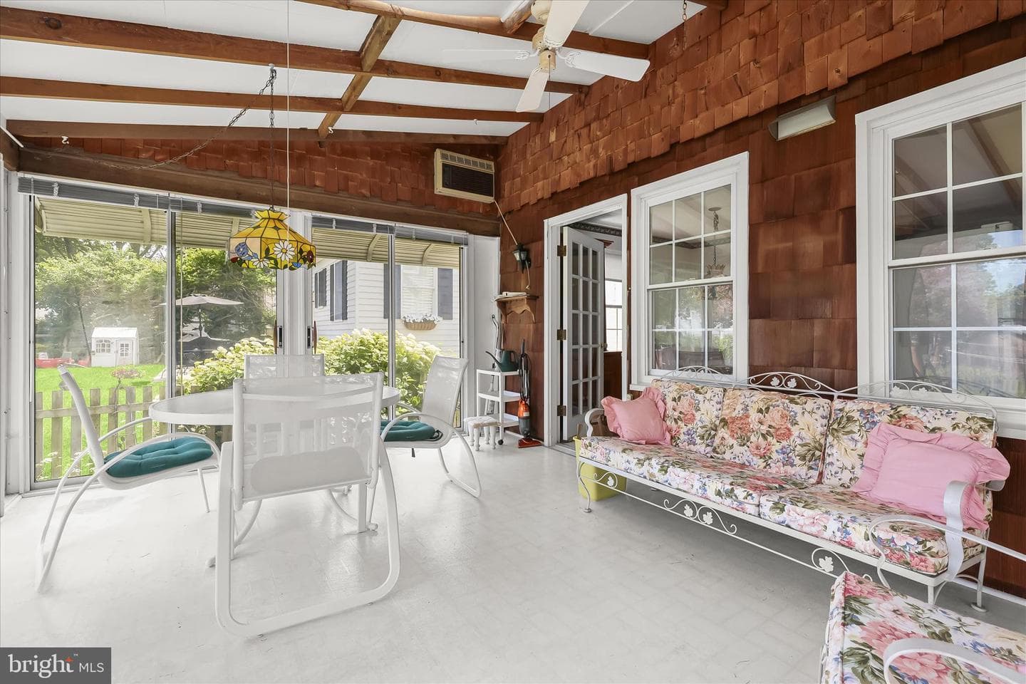 228 Spring Avenue photo 14