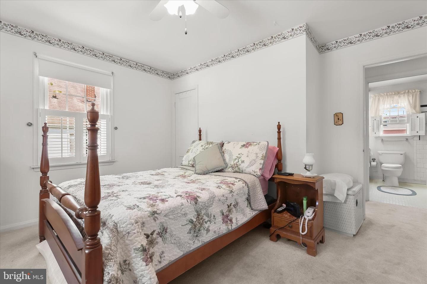 228 Spring Avenue photo 18