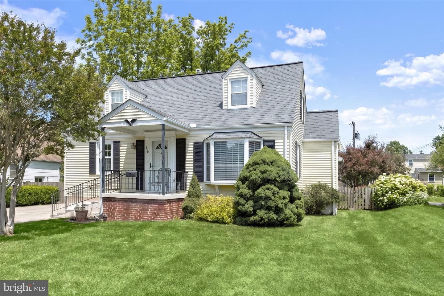 228 Spring Avenue photo 2