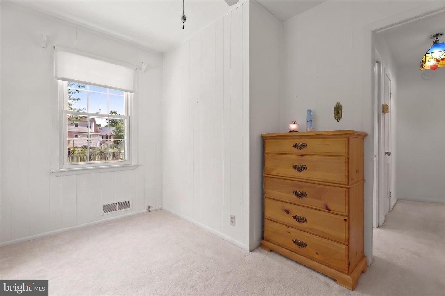 228 Spring Avenue photo 22