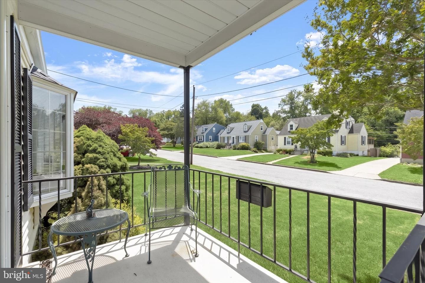 228 Spring Avenue photo 3