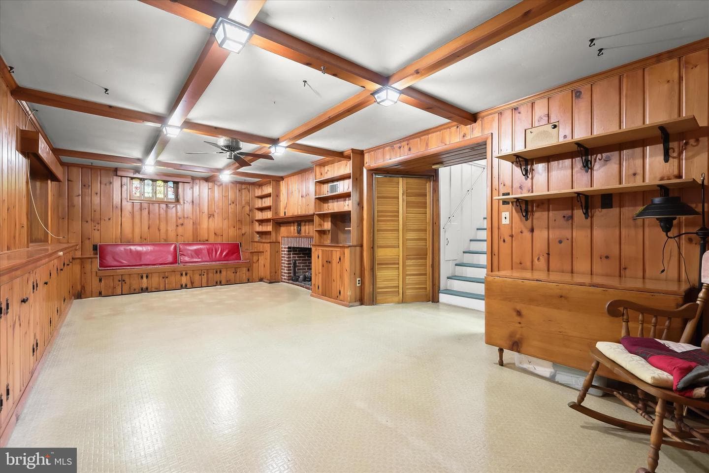228 Spring Avenue photo 30
