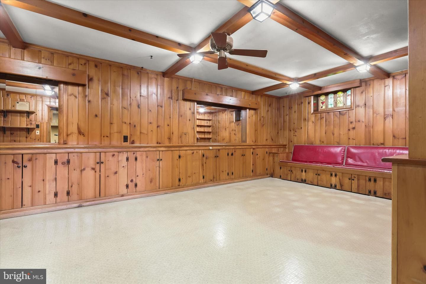 228 Spring Avenue photo 31