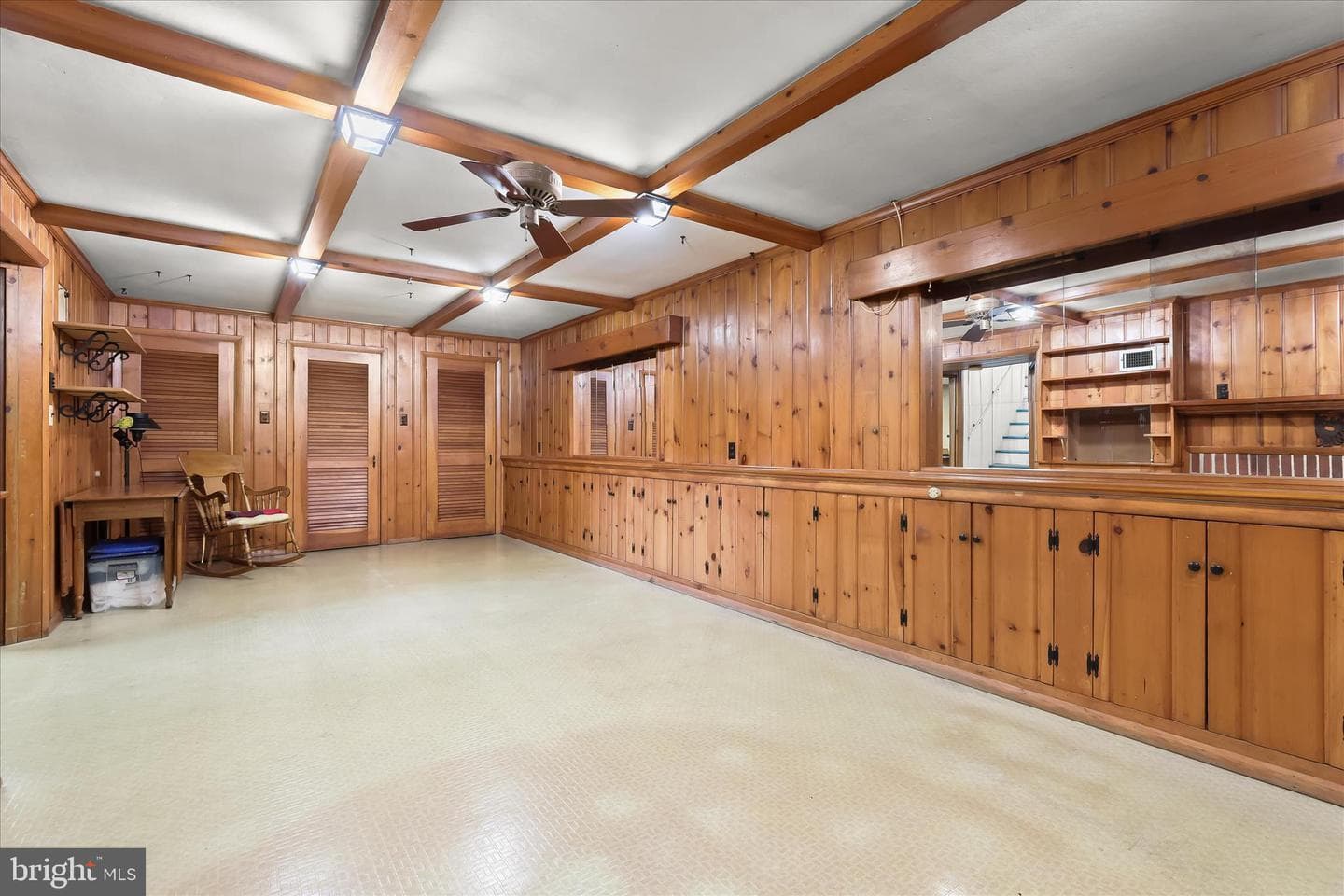 228 Spring Avenue photo 33