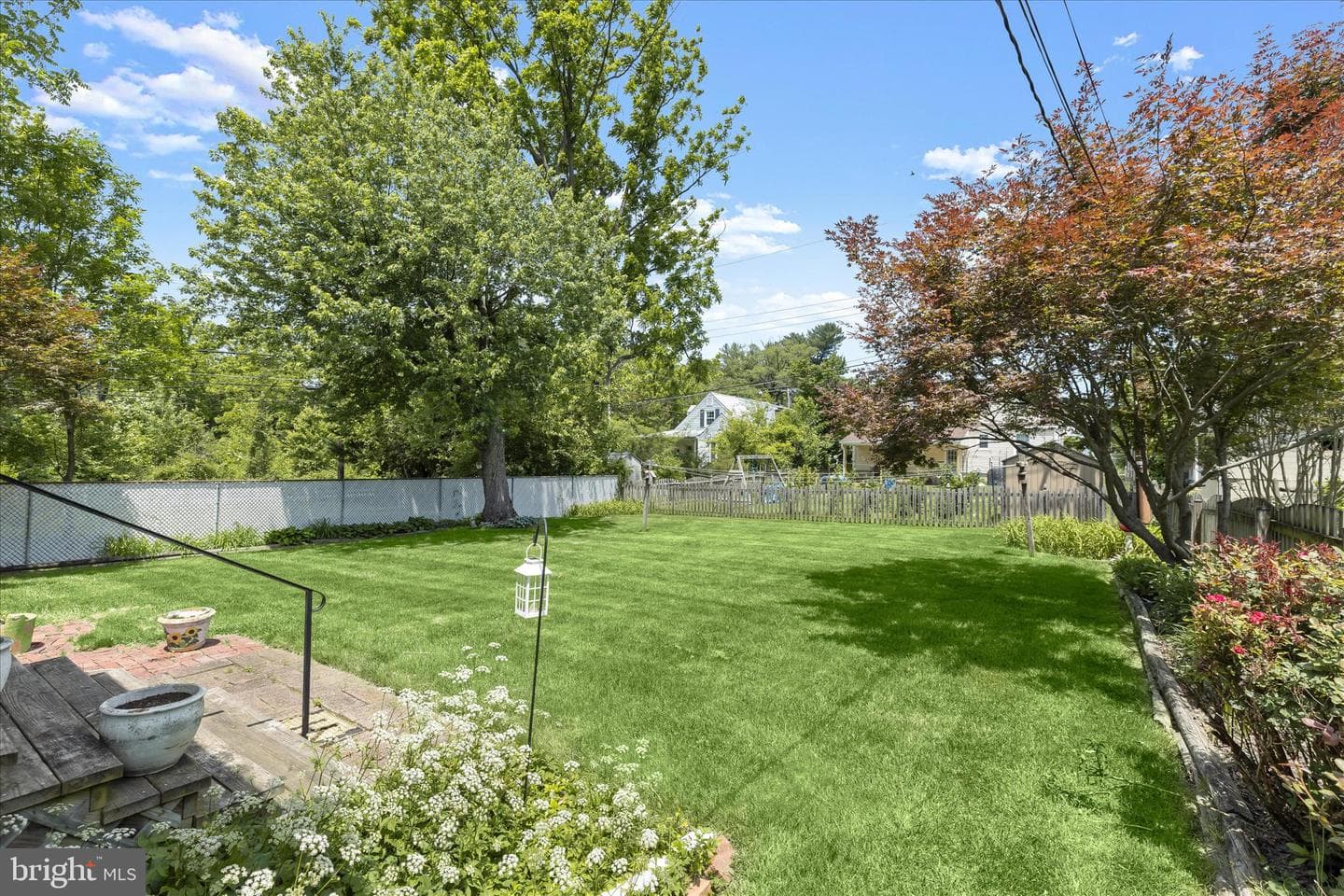 228 Spring Avenue photo 38