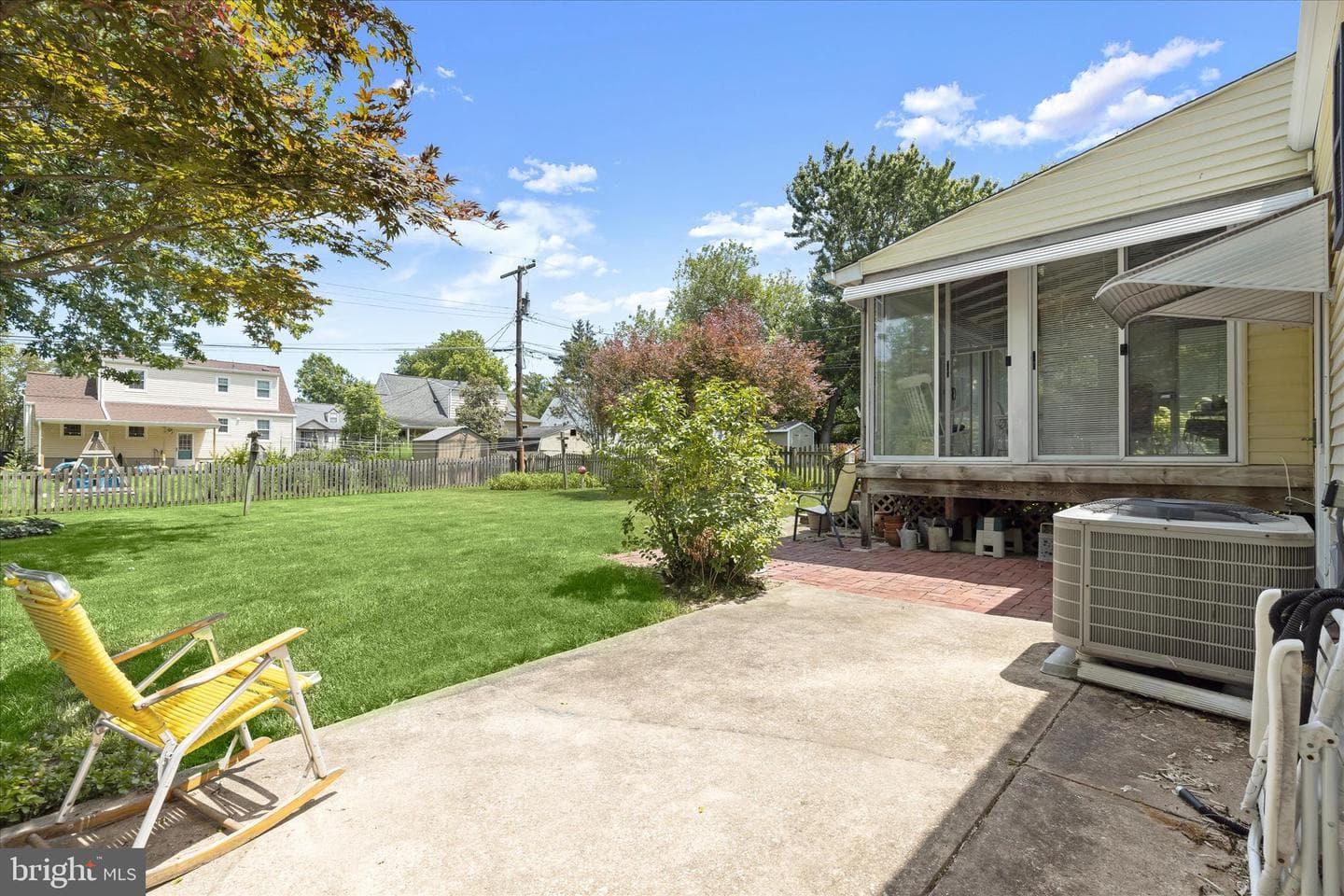 228 Spring Avenue photo 39