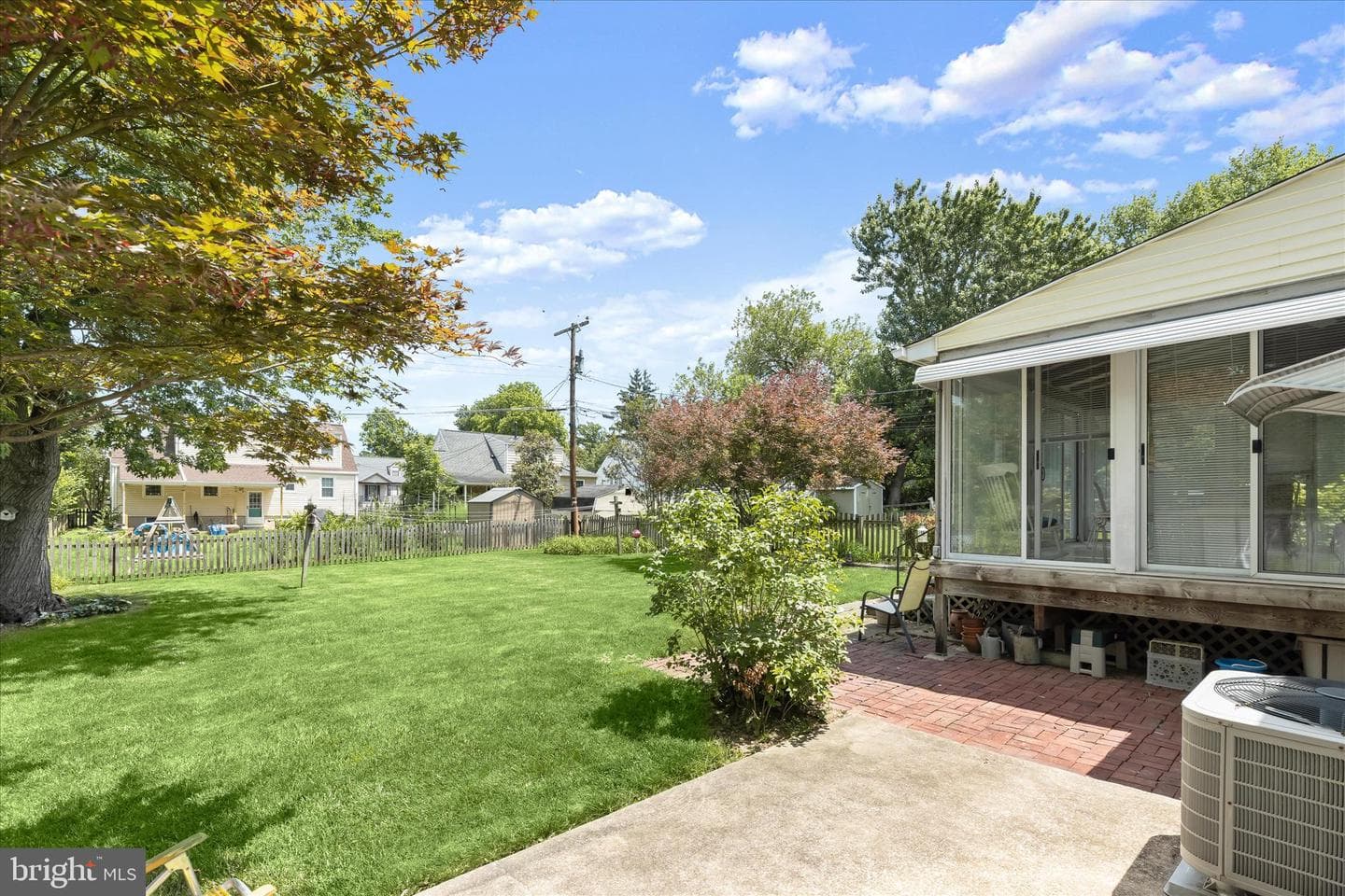 228 Spring Avenue photo 40