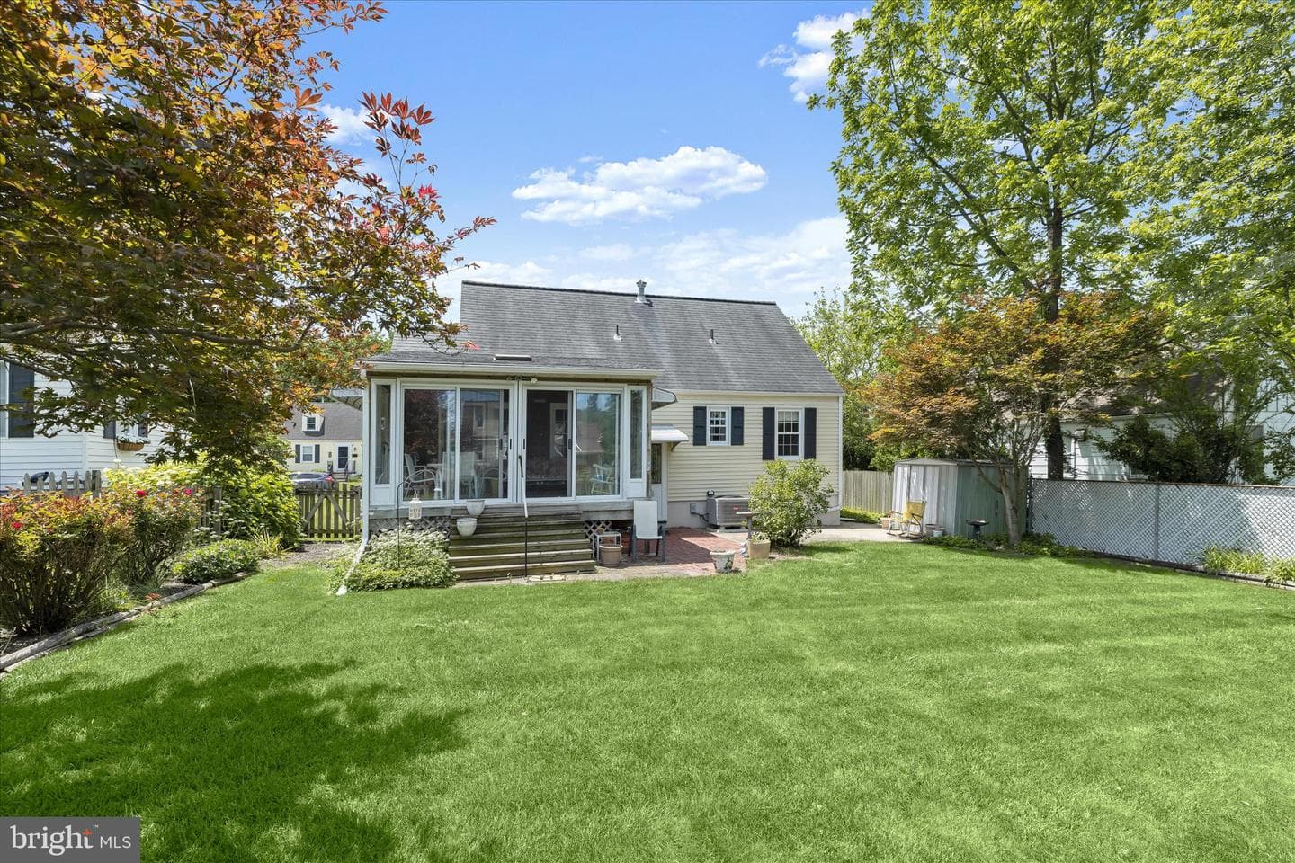 228 Spring Avenue photo 41