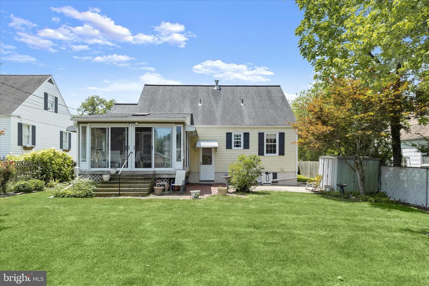 228 Spring Avenue photo 42
