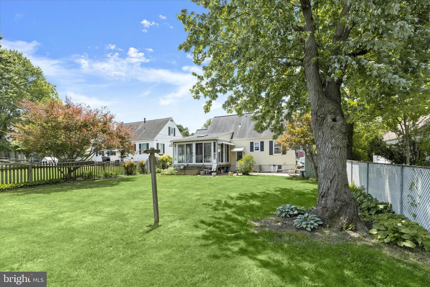 228 Spring Avenue photo 43