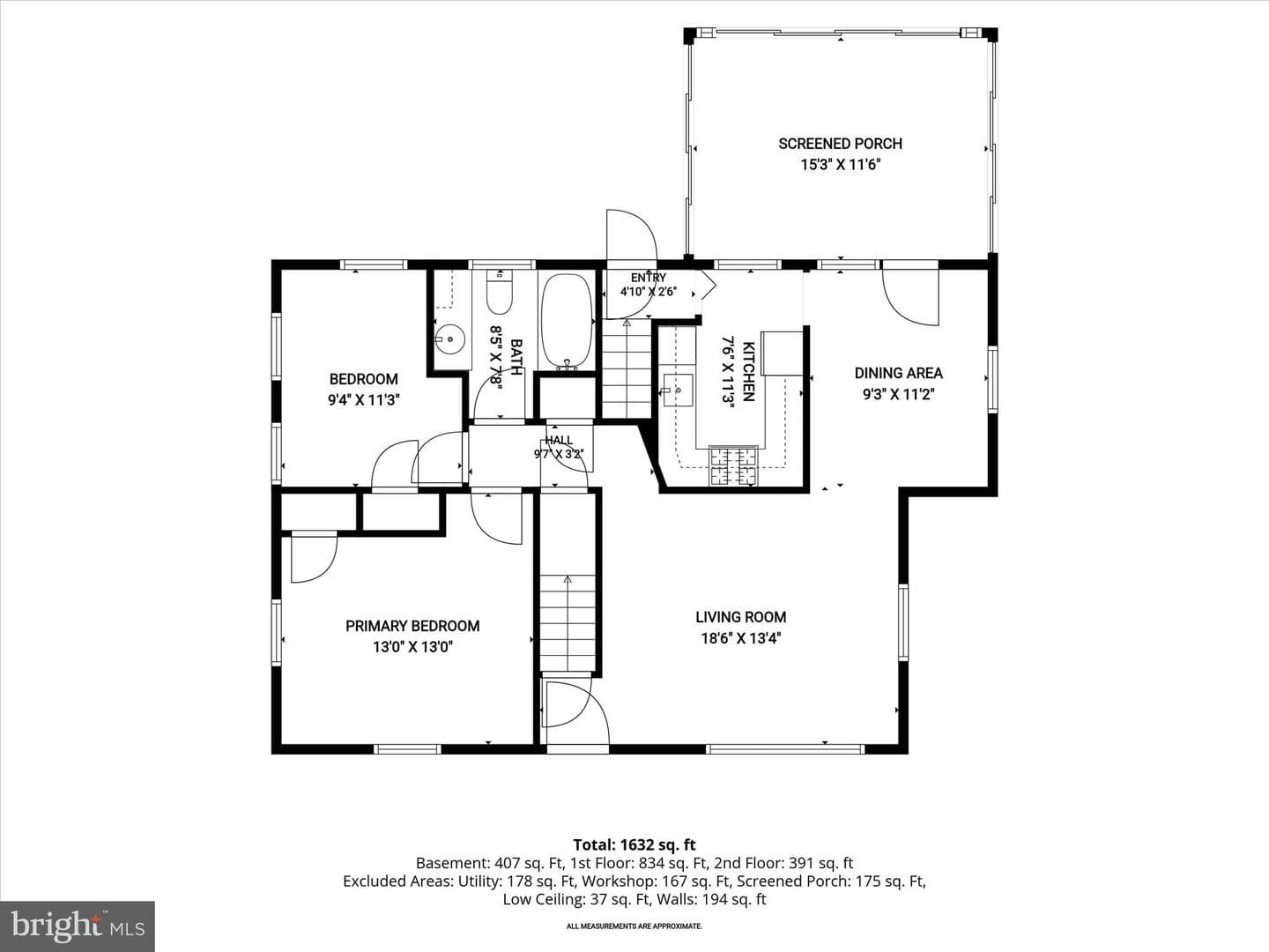 228 Spring Avenue photo 44