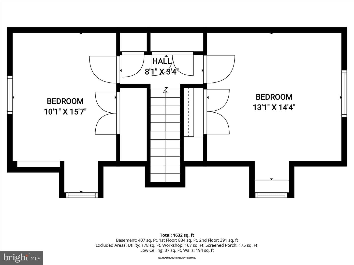 228 Spring Avenue photo 45