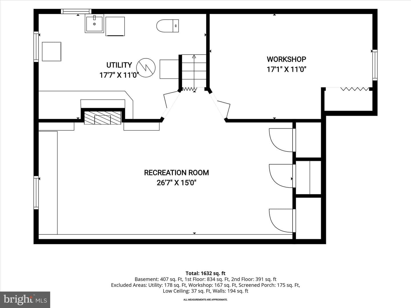 228 Spring Avenue photo 46