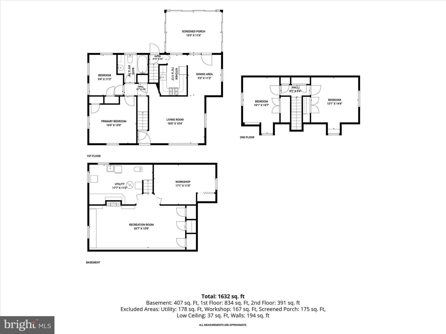 228 Spring Avenue photo 47