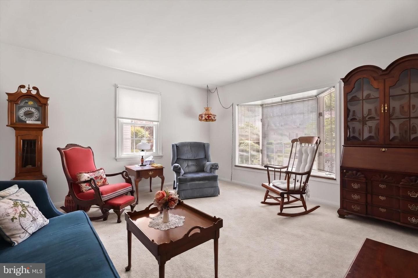 228 Spring Avenue photo 5