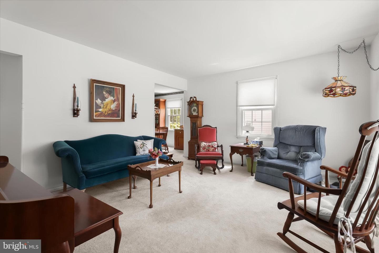 228 Spring Avenue photo 6