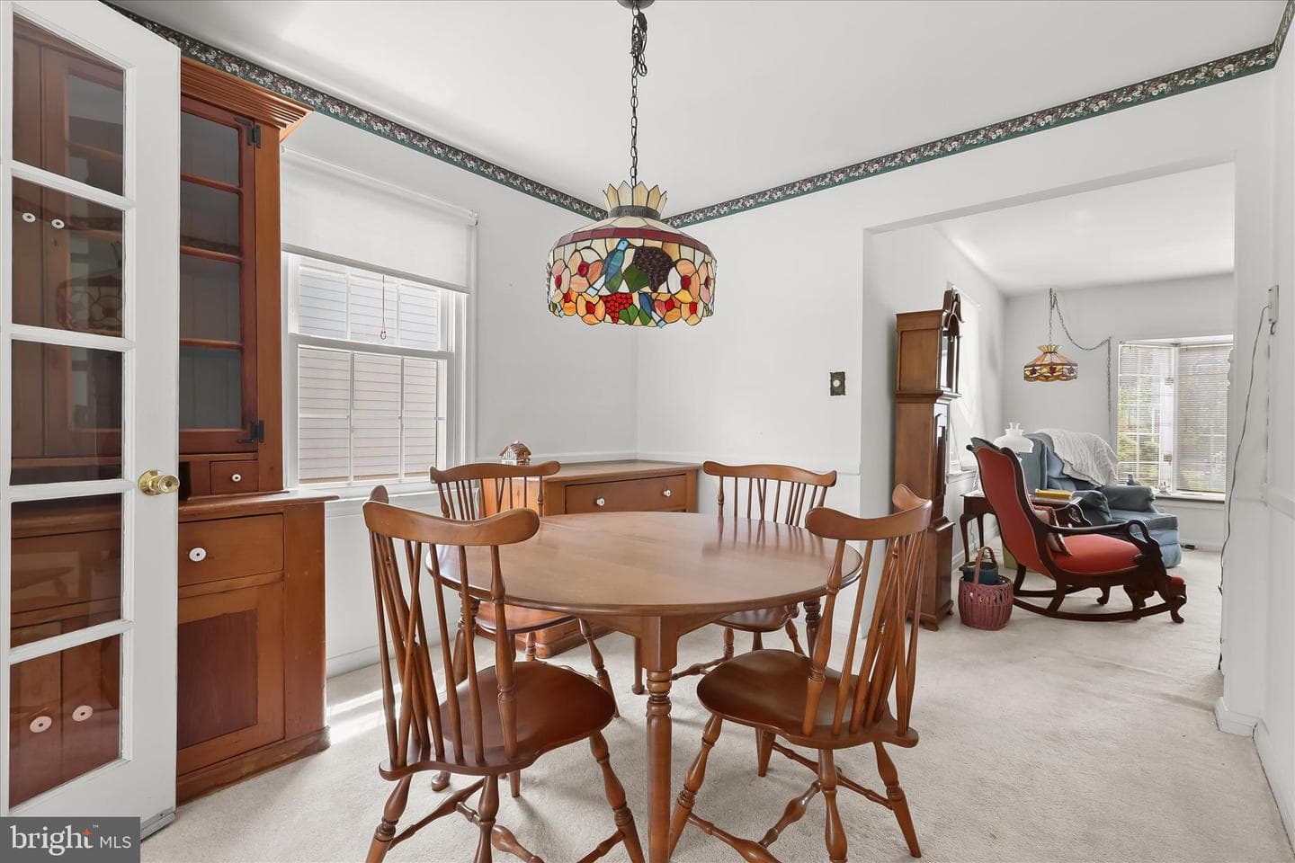 228 Spring Avenue photo 8