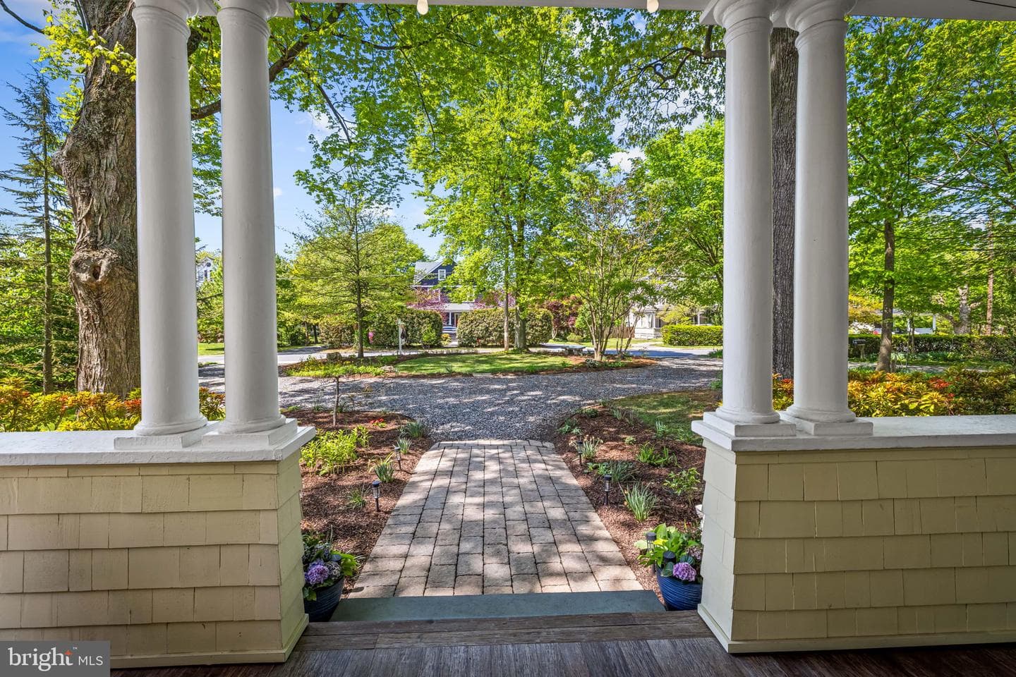 18 Beaumont Avenue photo 10