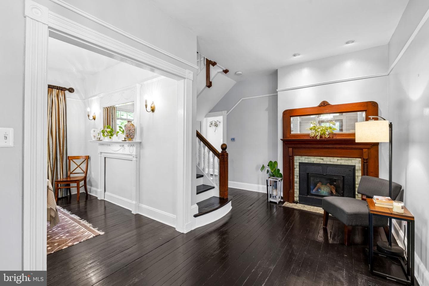 18 Beaumont Avenue photo 15
