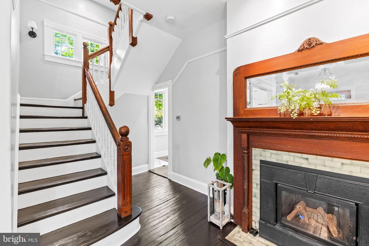 18 Beaumont Avenue photo 16