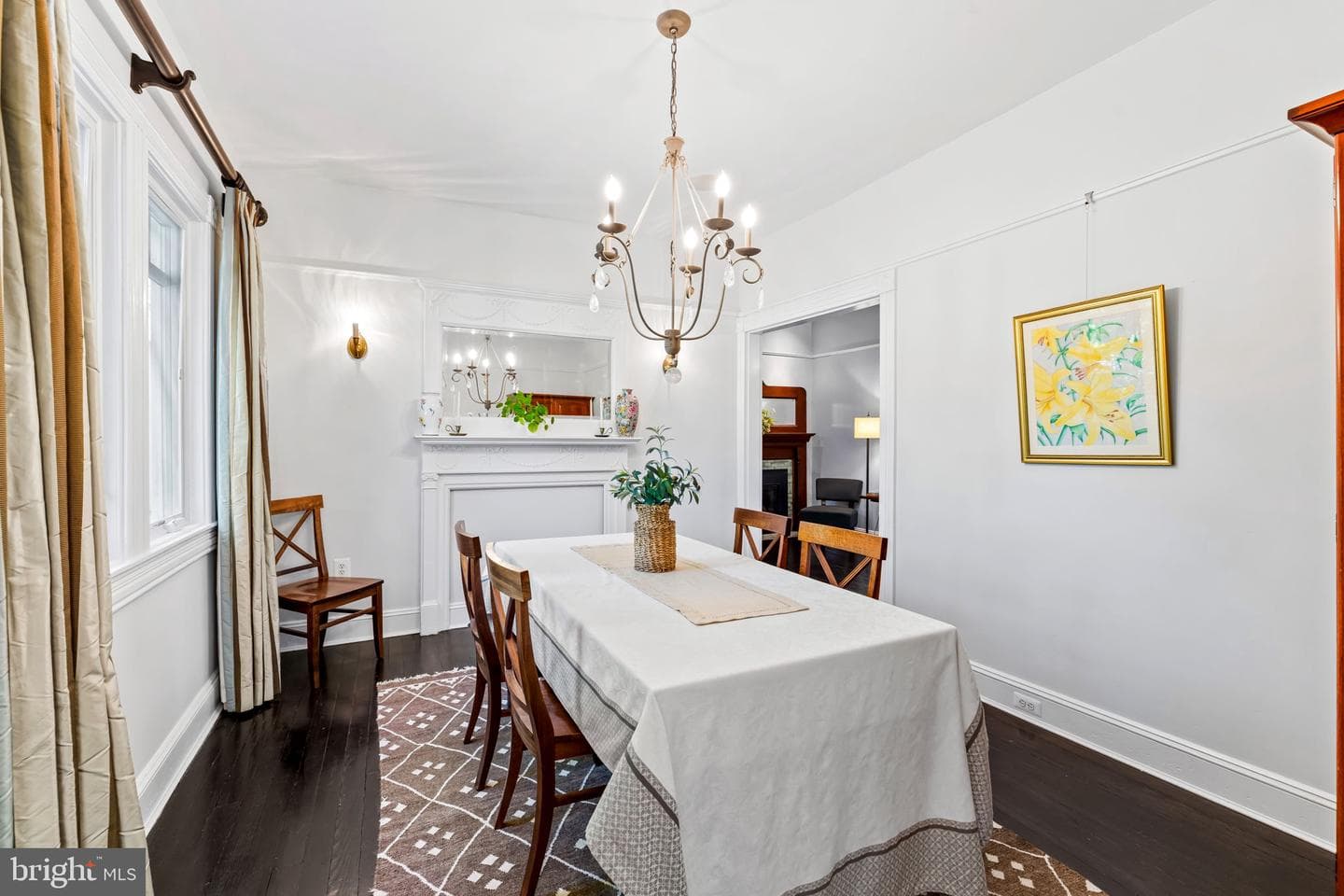 18 Beaumont Avenue photo 22