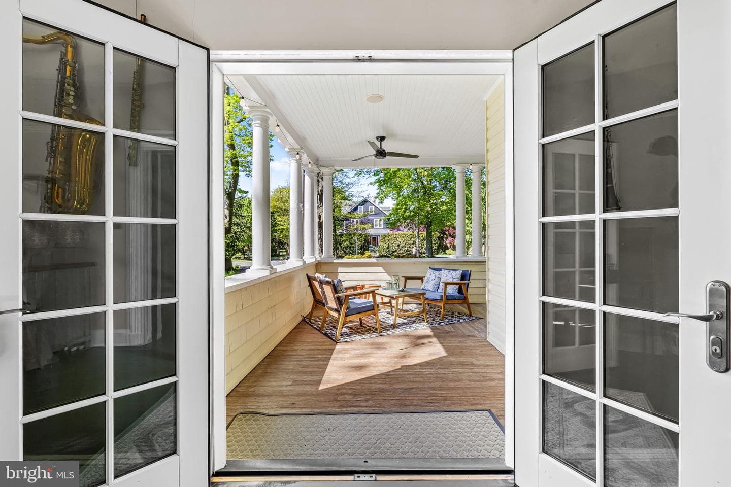 18 Beaumont Avenue photo 26