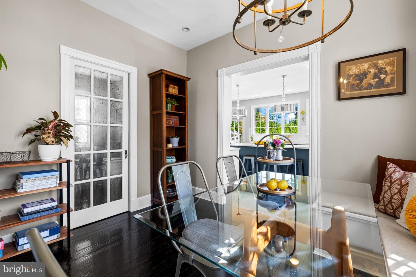18 Beaumont Avenue photo 30