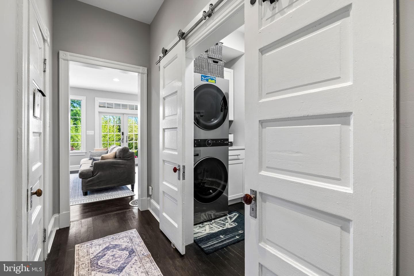 18 Beaumont Avenue photo 42