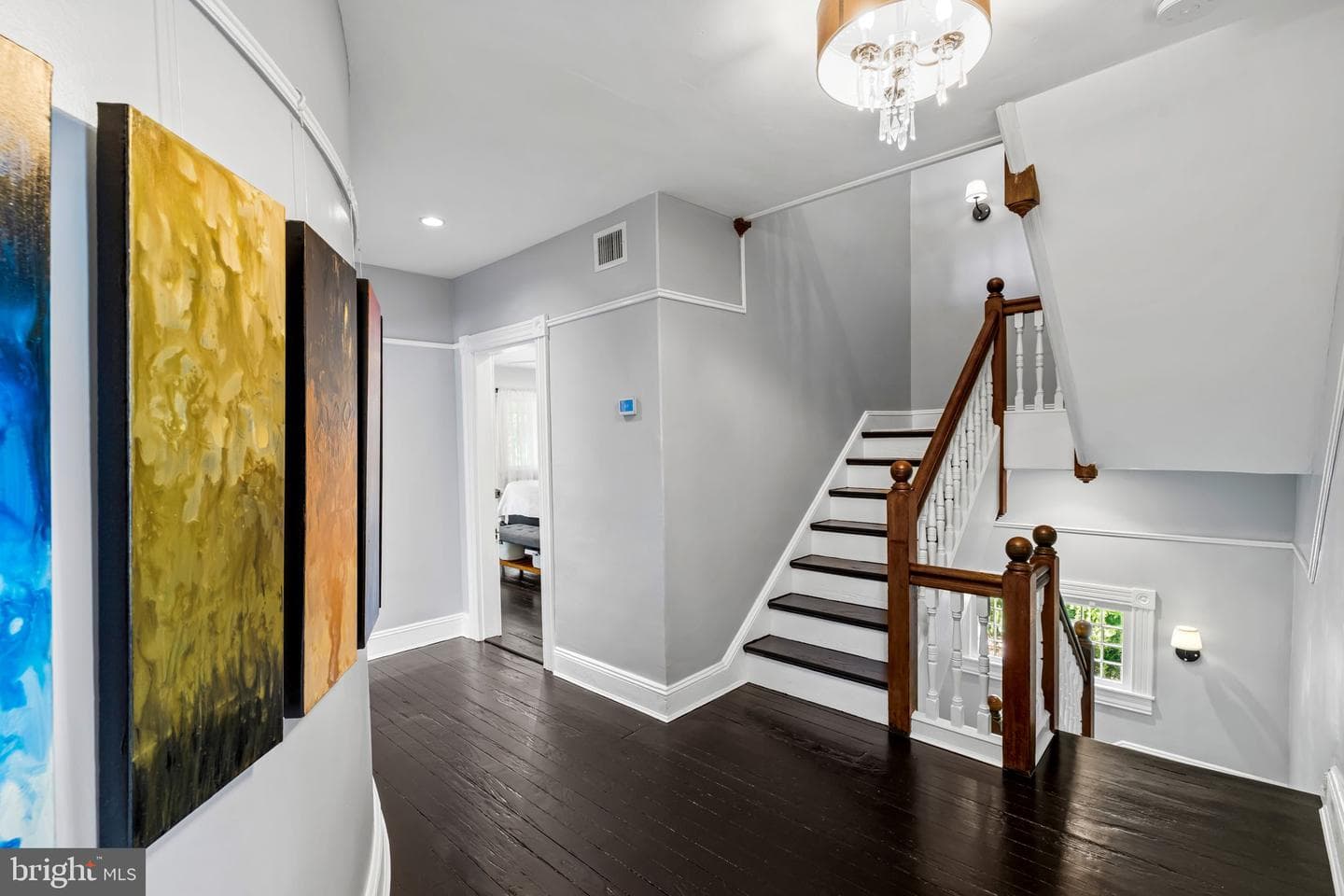 18 Beaumont Avenue photo 54