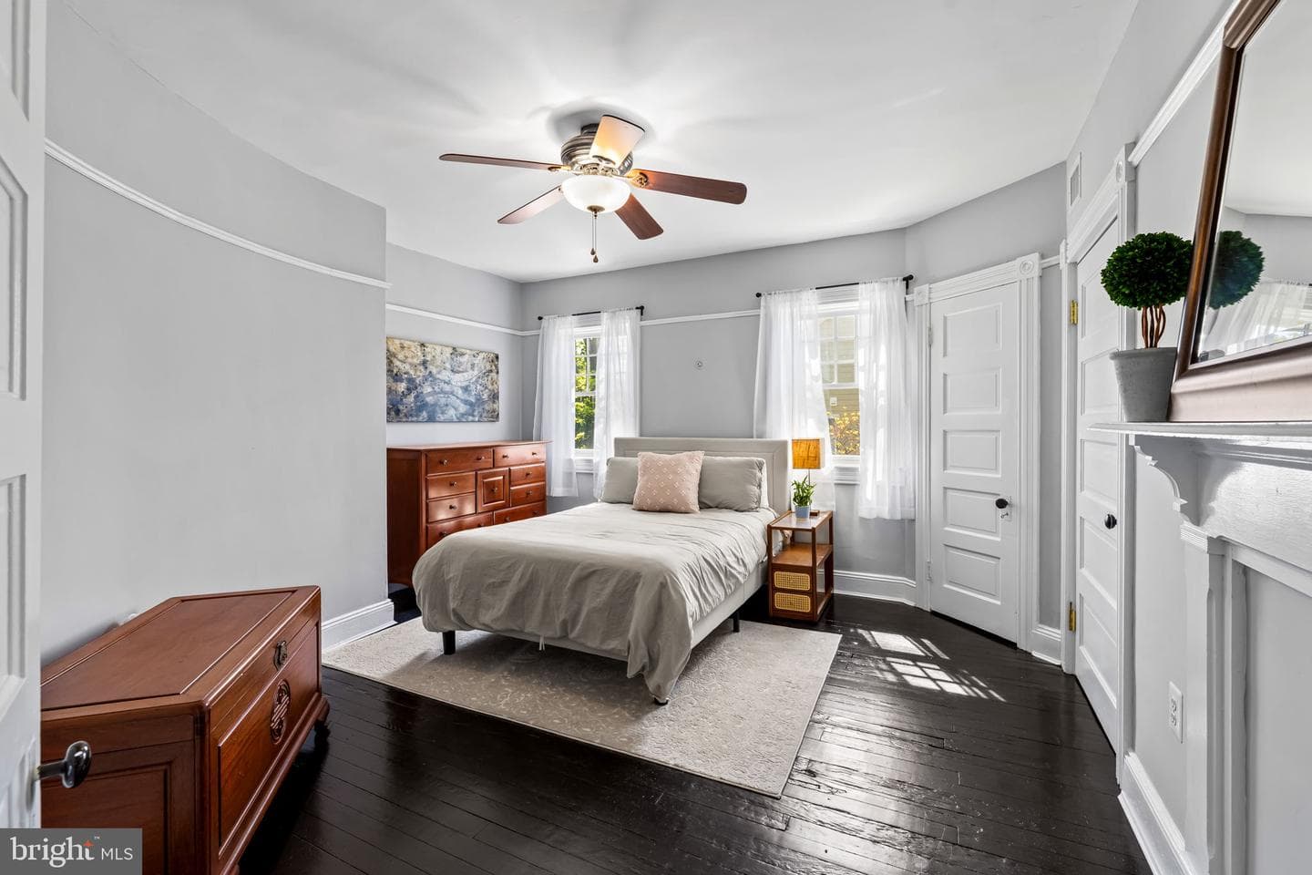 18 Beaumont Avenue photo 55