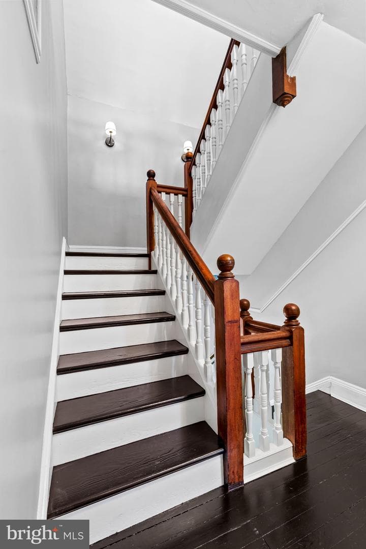 18 Beaumont Avenue photo 66
